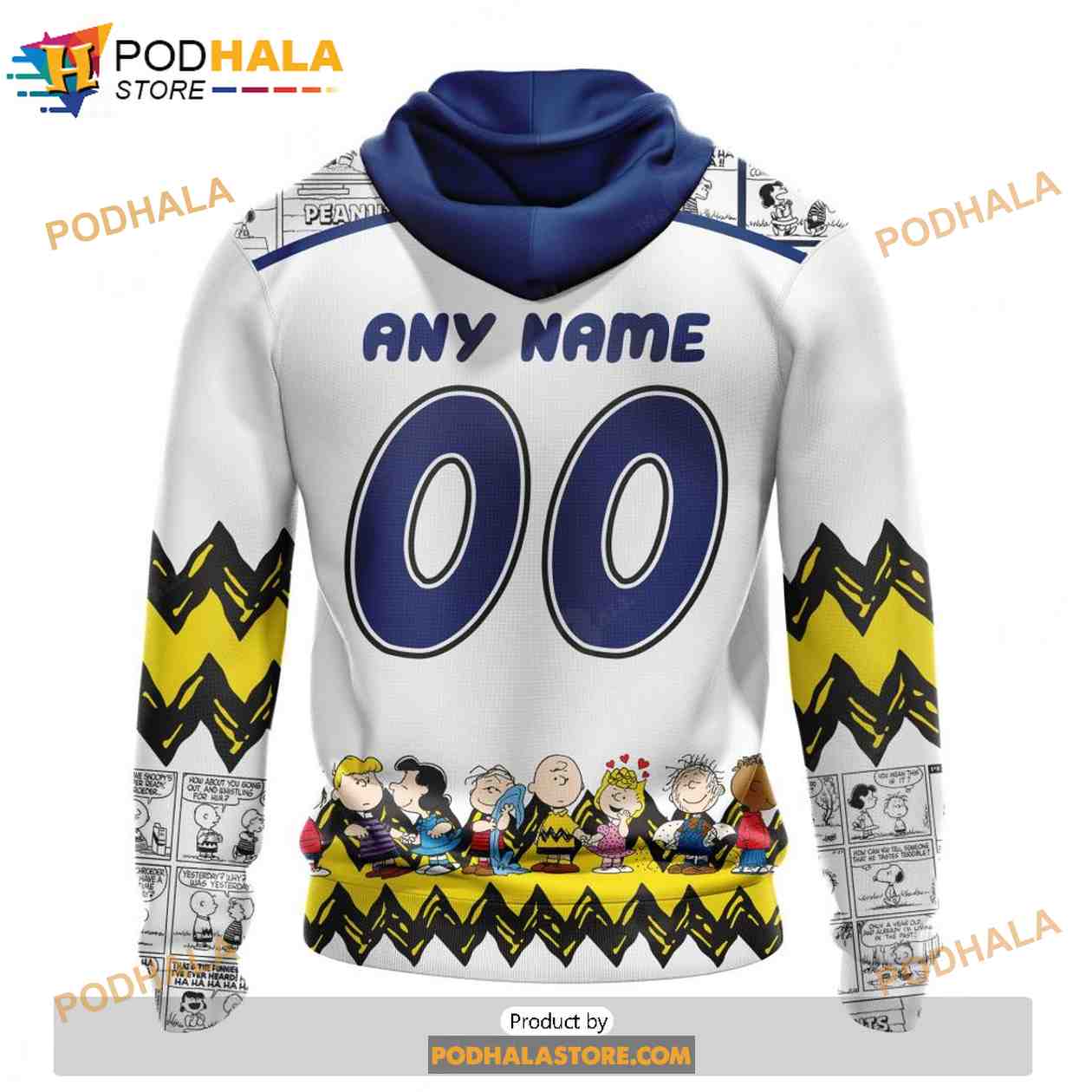 Custom Tampa Bay Lightning Unisex With Retro Concepts NHL Shirt Hoodie 3D -  Bring Your Ideas, Thoughts And Imaginations Into Reality Today