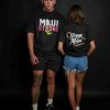 Pray For Maui Shirt, We are Hawaii Strong 2023 Shirt