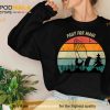 Pray for Maui Hawaii Strong Shirt, Hawaii Strong