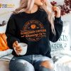 Premium Witches Brew Sanderson Sister Brewing Co. Samen Ma Shirt Hoodie