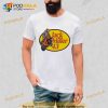 Pro Jack Miller 43 Shirt