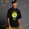 Ramaswamy Tsunami Wave Vivek for President 2024 Shirt