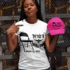 Riverboat Fight Montgomery Alabama Try That In Small Town Shirt
