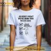 Riverfront Brawl Shirt, Steamboat Fight Tee, Alabama Boat Bash, Folding Chair Meme, August 5th Tee