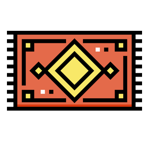 Rug