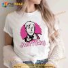 Ryan Gosling Ken Tucky Trending Shirt