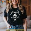 SCARY GUY CLASSIC VINTAGE Trending Shirt