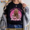 SWEET MAMA It's The Jonas Brothers Concert Shirt, Jonas Brothers Tour Unisex Shirt
