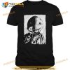 Sack Boy Sam Halloween Movie Shirt