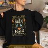 Salem 1692 They Missed One Witch Halloween Costume Shirt