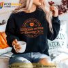 Sanderson Sister Brewing Co 1693 Halloween Sweatshirt, Hocus Pocus Costume Ideas