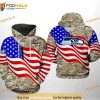Seattle Seahawks NFL US Flag Camo Veteran Team 3D Hoodie, Sweatshirt