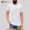 Sisyphus Is Happy Shirt