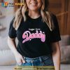 Steezy kane merch sugar free daddy Trending Shirt