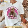 Sweet Mama It's The Jonas Brothers Shirt, Vintage Jonas Brothers T-Shirt