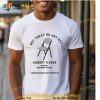 Sweet Tea Party Unisex Shirt, Not Today Or Any Day Montgomery Alabama Shirt