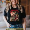 THE FOUR HORSEMEN Trending Shirt