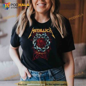 THE STRUGGLE WITHIN Trending Shirt