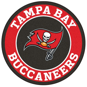Tampa Bay Buccaneers