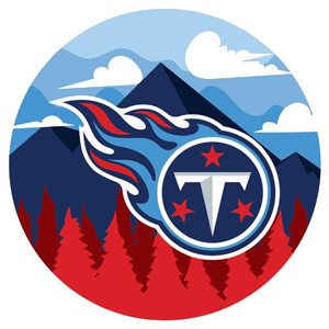 Tennessee Titans