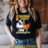The Lost Adventures Indiana Jones Sarcophagus Of Fate Trending Shirt