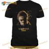 This Year Halloween Ends Costume Michael Myers Shirt