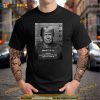 Trump Mug Shot Shirt Make Fulton County Jail Great Again Unisex Trending Shirt