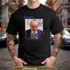 Trump Mugshot Fulton County GA Georgia Sheriff Shirt, Trending Gifts