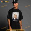 Trump Mugshot Legend Trump Mugshot Political Shirt