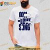 Txt 0X1 Lovesong Trending Shirt