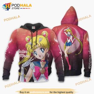 High School DXD Issei Hyoudou Anime Manga 3D Bomber Jacket for Men Wom -  Gearcape