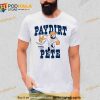 Utep Miners Paydirt Pete Trending Shirt