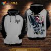 Venom Marvel All Over Print 3D For Fans, Christmas Gift Ideas