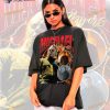 Vintage Michael Myers Funny Halloween Shirt, Michael Myers Costume For Adults