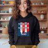 Vivek Ramaswamy 2024 Donald Trump Election 2024 Vivek Shirt