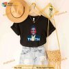 Vivek Ramaswamy Truth Premium Vivek Shirt