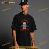 Vivek Ramaswamy for President 2024 USA Classic Election 24 Trending Shirt