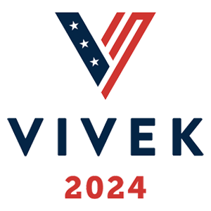 Vivek