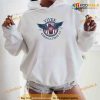 Vivek Ramaswamy2024 America First 20 Campaign Unisex Political Shirt