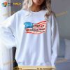 Vivek Ramaswamy2024 America First 2.0 Let Freedom Grow Vivek Shirt