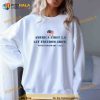 Vivek2024 America First 2.0 Ramaswamy Vivek Shirt