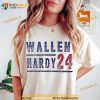 Wallen Hardy 24 T-Shirt, Bull Skull Shirt, Gift For Fans, Wallen Shirt