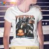YEEZUS Shirt