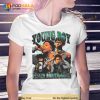 YOUNG BOY Never Broke Again Shirt