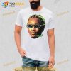 YOUNG THUG Shirt For Women Men