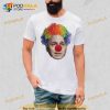 brian cashman clown Trending Shirt