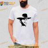 clint Eastwood Shirt