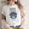 deerock X Pirate Water Tour Pocke Shirt