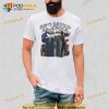referee Saved America Shirt