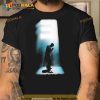 stage Lights Trending Shirt